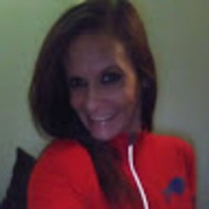 Meet your Posher, Jennell